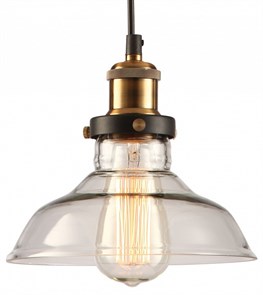 {{productViewItem.photos[photoViewList.activeNavIndex].Alt || productViewItem.photos[photoViewList.activeNavIndex].Description || 'Подвесной светильник Lussole Glen Cove LSP-9606'}}