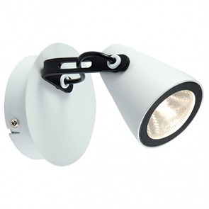 {{productViewItem.photos[photoViewList.activeNavIndex].Alt || productViewItem.photos[photoViewList.activeNavIndex].Description || 'Спот Lussole Merano LSN-4101-01'}}