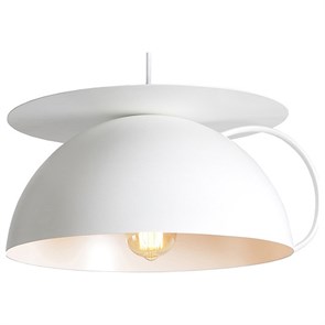 {{productViewItem.photos[photoViewList.activeNavIndex].Alt || productViewItem.photos[photoViewList.activeNavIndex].Description || 'Подвесной светильник Lussole Tanaina LSP-9559'}}