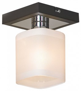 {{productViewItem.photos[photoViewList.activeNavIndex].Alt || productViewItem.photos[photoViewList.activeNavIndex].Description || 'Светильник на штанге Lussole Costanzo GRLSL-9007-01'}}