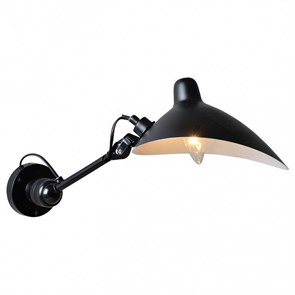 {{productViewItem.photos[photoViewList.activeNavIndex].Alt || productViewItem.photos[photoViewList.activeNavIndex].Description || 'Бра Lussole Fairbanks GRLSP-9563'}}
