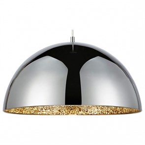 {{productViewItem.photos[photoViewList.activeNavIndex].Alt || productViewItem.photos[photoViewList.activeNavIndex].Description || 'Подвесной светильник Lussole Middletown GRLSP-9972'}}