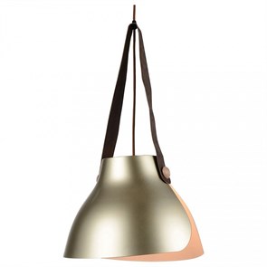 {{productViewItem.photos[photoViewList.activeNavIndex].Alt || productViewItem.photos[photoViewList.activeNavIndex].Description || 'Подвесной светильник Lussole Huntington LSP-9843'}}