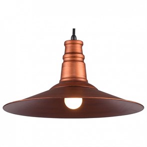{{productViewItem.photos[photoViewList.activeNavIndex].Alt || productViewItem.photos[photoViewList.activeNavIndex].Description || 'Подвесной светильник Lussole Massapequa GRLSP-9697'}}