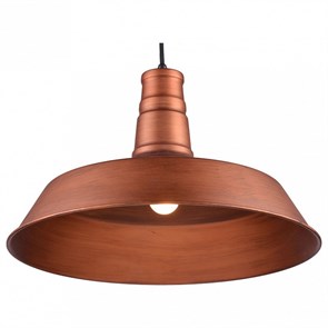 {{productViewItem.photos[photoViewList.activeNavIndex].Alt || productViewItem.photos[photoViewList.activeNavIndex].Description || 'Подвесной светильник Lussole Massapequa GRLSP-9698'}}
