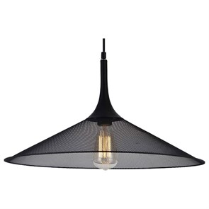 {{productViewItem.photos[photoViewList.activeNavIndex].Alt || productViewItem.photos[photoViewList.activeNavIndex].Description || 'Подвесной светильник Lussole Cheektowaga LSP-9813'}}