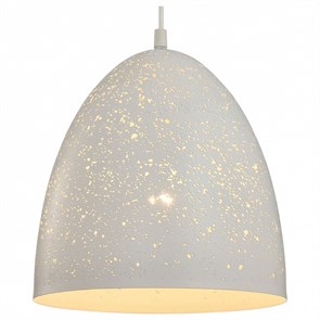 {{productViewItem.photos[photoViewList.activeNavIndex].Alt || productViewItem.photos[photoViewList.activeNavIndex].Description || 'Подвесной светильник Lussole Port Chester LSP-9891'}}
