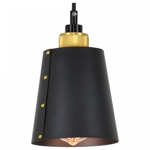 {{productViewItem.photos[photoViewList.activeNavIndex].Alt || productViewItem.photos[photoViewList.activeNavIndex].Description || 'Подвесной светильник Lussole Shirley LSP-9861'}}