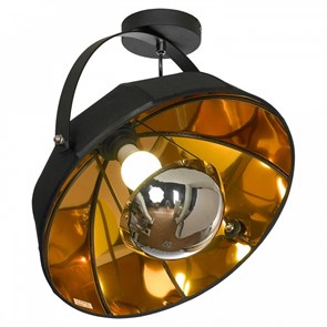 {{productViewItem.photos[photoViewList.activeNavIndex].Alt || productViewItem.photos[photoViewList.activeNavIndex].Description || 'Светильник на штанге Lussole Klamath LSP-0556-C'}}