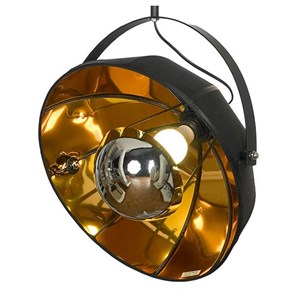 {{productViewItem.photos[photoViewList.activeNavIndex].Alt || productViewItem.photos[photoViewList.activeNavIndex].Description || 'Светильник на штанге Lussole Klamath LSP-0556-C160'}}