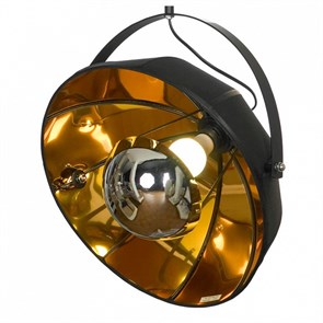 {{productViewItem.photos[photoViewList.activeNavIndex].Alt || productViewItem.photos[photoViewList.activeNavIndex].Description || 'Светильник на штанге Lussole Klamath LSP-0556-C80'}}