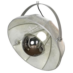 {{productViewItem.photos[photoViewList.activeNavIndex].Alt || productViewItem.photos[photoViewList.activeNavIndex].Description || 'Светильник на штанге Lussole Klamath 1 LSP-0557-C160'}}