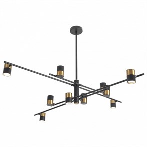 {{productViewItem.photos[photoViewList.activeNavIndex].Alt || productViewItem.photos[photoViewList.activeNavIndex].Description || 'Подвесной светильник Lussole Gilbert LSP-8377'}}