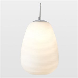 {{productViewItem.photos[photoViewList.activeNavIndex].Alt || productViewItem.photos[photoViewList.activeNavIndex].Description || 'Подвесной светильник Lussole Limestone LSP-8401'}}