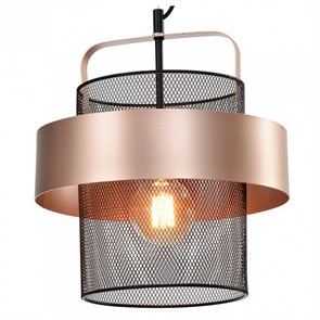 {{productViewItem.photos[photoViewList.activeNavIndex].Alt || productViewItem.photos[photoViewList.activeNavIndex].Description || 'Подвесной светильник Lussole Bullok LSP-8407'}}