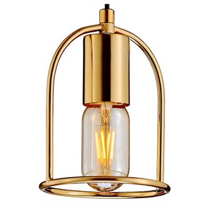 {{productViewItem.photos[photoViewList.activeNavIndex].Alt || productViewItem.photos[photoViewList.activeNavIndex].Description || 'Подвесной светильник Lussole Boone LSP-8425'}}