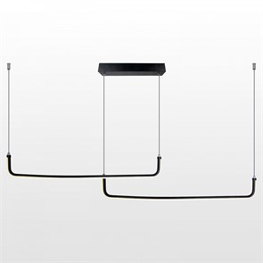 {{productViewItem.photos[photoViewList.activeNavIndex].Alt || productViewItem.photos[photoViewList.activeNavIndex].Description || 'Подвесной светильник Lussole Cass LSP-8428'}}