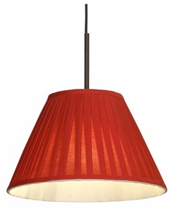 {{productViewItem.photos[photoViewList.activeNavIndex].Alt || productViewItem.photos[photoViewList.activeNavIndex].Description || 'Подвесной светильник Lussole Shirley LSP-8553'}}