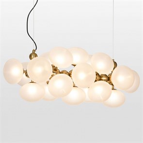 {{productViewItem.photos[photoViewList.activeNavIndex].Alt || productViewItem.photos[photoViewList.activeNavIndex].Description || 'Подвесная люстра Lussole Covington LSP-8650'}}