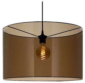 {{productViewItem.photos[photoViewList.activeNavIndex].Alt || productViewItem.photos[photoViewList.activeNavIndex].Description || 'Подвесной светильник Lussole Lincoln LSP-8543'}}