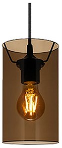 {{productViewItem.photos[photoViewList.activeNavIndex].Alt || productViewItem.photos[photoViewList.activeNavIndex].Description || 'Подвесной светильник Lussole Lincoln LSP-8545'}}