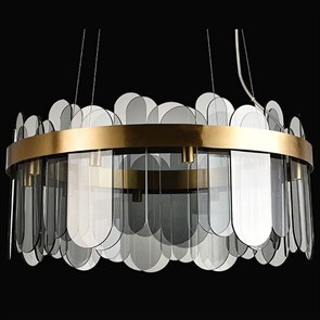 {{productViewItem.photos[photoViewList.activeNavIndex].Alt || productViewItem.photos[photoViewList.activeNavIndex].Description || 'Подвесной светильник Lussole Lauderdale LSP-8612'}}