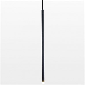 {{productViewItem.photos[photoViewList.activeNavIndex].Alt || productViewItem.photos[photoViewList.activeNavIndex].Description || 'Подвесной светильник Lussole Bridgeport LSP-7002'}}