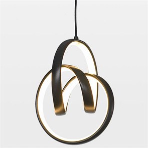 {{productViewItem.photos[photoViewList.activeNavIndex].Alt || productViewItem.photos[photoViewList.activeNavIndex].Description || 'Подвесной светильник Lussole Aberdeen LSP-7007'}}