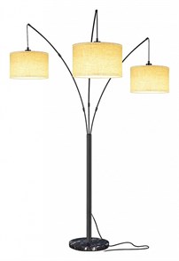{{productViewItem.photos[photoViewList.activeNavIndex].Alt || productViewItem.photos[photoViewList.activeNavIndex].Description || 'Торшер Lussole Buckeye LSP-0579'}}