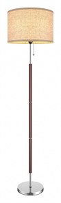 {{productViewItem.photos[photoViewList.activeNavIndex].Alt || productViewItem.photos[photoViewList.activeNavIndex].Description || 'Торшер Lussole Buckeye LSP-0627'}}