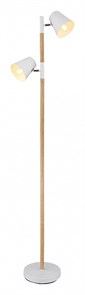 {{productViewItem.photos[photoViewList.activeNavIndex].Alt || productViewItem.photos[photoViewList.activeNavIndex].Description || 'Торшер Lussole Buckeye LSP-0628'}}