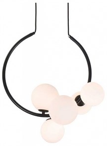 {{productViewItem.photos[photoViewList.activeNavIndex].Alt || productViewItem.photos[photoViewList.activeNavIndex].Description || 'Подвесной светильник Lussole Aberdeen LSP-8747'}}