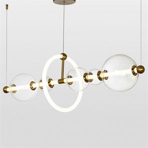 {{productViewItem.photos[photoViewList.activeNavIndex].Alt || productViewItem.photos[photoViewList.activeNavIndex].Description || 'Подвесной светильник Lussole Concord LSP-7021'}}