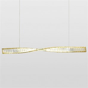 {{productViewItem.photos[photoViewList.activeNavIndex].Alt || productViewItem.photos[photoViewList.activeNavIndex].Description || 'Подвесной светильник Lussole Centennial LSP-7025'}}