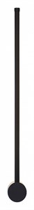 {{productViewItem.photos[photoViewList.activeNavIndex].Alt || productViewItem.photos[photoViewList.activeNavIndex].Description || 'Бра Lussole Bridgeport LSP-7034'}}