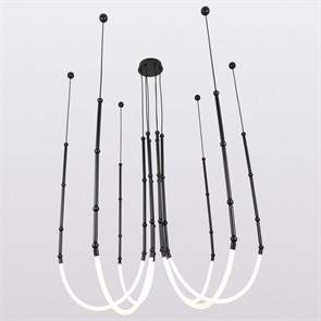 {{productViewItem.photos[photoViewList.activeNavIndex].Alt || productViewItem.photos[photoViewList.activeNavIndex].Description || 'Подвесная люстра Lussole Bend LSP-7069'}}