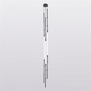 {{productViewItem.photos[photoViewList.activeNavIndex].Alt || productViewItem.photos[photoViewList.activeNavIndex].Description || 'Подвесная люстра Lussole Bend LSP-7070'}}