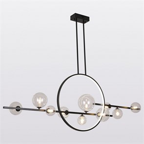 {{productViewItem.photos[photoViewList.activeNavIndex].Alt || productViewItem.photos[photoViewList.activeNavIndex].Description || 'Люстра на штанге Lussole Beaumont LSP-7073'}}