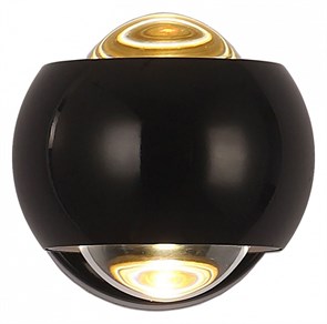 {{productViewItem.photos[photoViewList.activeNavIndex].Alt || productViewItem.photos[photoViewList.activeNavIndex].Description || 'Бра Lussole Everett LSP-7075'}}