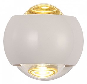{{productViewItem.photos[photoViewList.activeNavIndex].Alt || productViewItem.photos[photoViewList.activeNavIndex].Description || 'Бра Lussole Everett LSP-7076'}}