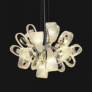 {{productViewItem.photos[photoViewList.activeNavIndex].Alt || productViewItem.photos[photoViewList.activeNavIndex].Description || 'Подвесная люстра Lussole Centennial LSP-8755'}}