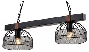 {{productViewItem.photos[photoViewList.activeNavIndex].Alt || productViewItem.photos[photoViewList.activeNavIndex].Description || 'Подвесной светильник Lussole Fishers LSP-8799'}}