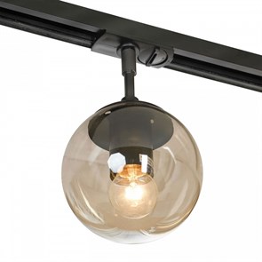 {{productViewItem.photos[photoViewList.activeNavIndex].Alt || productViewItem.photos[photoViewList.activeNavIndex].Description || 'Светильник на штанге Lussole Hartwell LSP-8167-TAB'}}