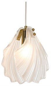{{productViewItem.photos[photoViewList.activeNavIndex].Alt || productViewItem.photos[photoViewList.activeNavIndex].Description || 'Подвесной светильник Lussole Hesperia LSP-8834'}}