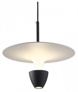 {{productViewItem.photos[photoViewList.activeNavIndex].Alt || productViewItem.photos[photoViewList.activeNavIndex].Description || 'Подвесной светильник Lussole Irvine LSP-7079'}}