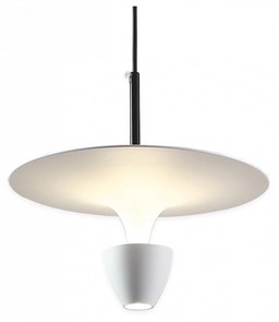 {{productViewItem.photos[photoViewList.activeNavIndex].Alt || productViewItem.photos[photoViewList.activeNavIndex].Description || 'Подвесной светильник Lussole Irvine LSP-7080'}}