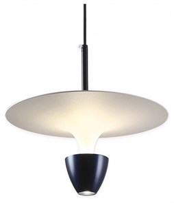 {{productViewItem.photos[photoViewList.activeNavIndex].Alt || productViewItem.photos[photoViewList.activeNavIndex].Description || 'Подвесной светильник Lussole Irvine LSP-7081'}}