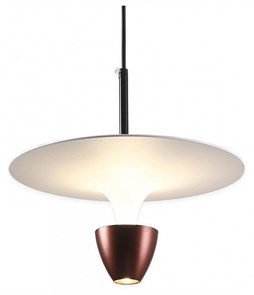 {{productViewItem.photos[photoViewList.activeNavIndex].Alt || productViewItem.photos[photoViewList.activeNavIndex].Description || 'Подвесной светильник Lussole Irvine LSP-7082'}}