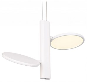 {{productViewItem.photos[photoViewList.activeNavIndex].Alt || productViewItem.photos[photoViewList.activeNavIndex].Description || 'Подвесной светильник Lussole Aberdeen LSP-7085'}}