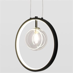 {{productViewItem.photos[photoViewList.activeNavIndex].Alt || productViewItem.photos[photoViewList.activeNavIndex].Description || 'Подвесной светильник Lussole Lancaster LSP-7088'}}